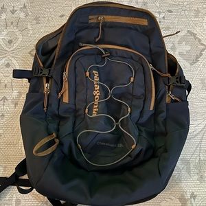 Patagonia Backpack 32L